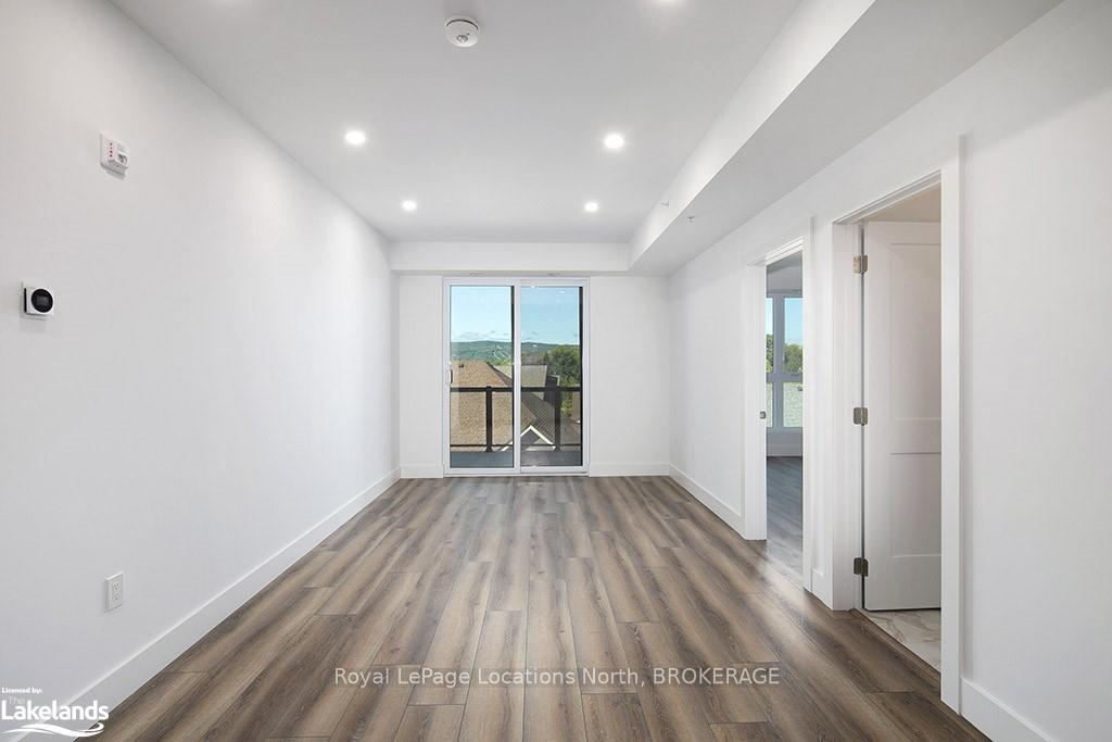 Photo 13 of Unit 318, 4 Kimberly Lane, Collingwood — HOMEH