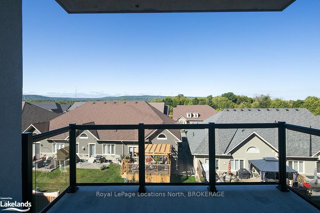 Photo 14 of Unit 318, 4 Kimberly Lane, Collingwood — HOMEH