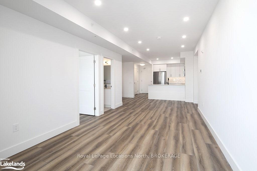 Photo 18 of Unit 318, 4 Kimberly Lane, Collingwood — HOMEH
