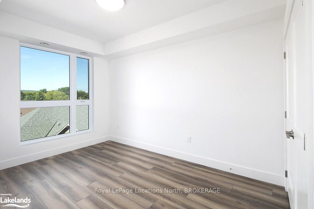 Photo 20 of Unit 318, 4 Kimberly Lane, Collingwood — HOMEH