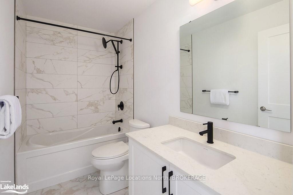 Photo 22 of Unit 318, 4 Kimberly Lane, Collingwood — HOMEH