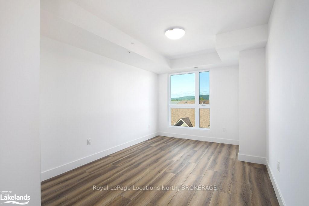 Photo 25 of Unit 318, 4 Kimberly Lane, Collingwood — HOMEH