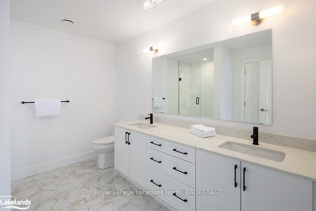 Photo 26 of Unit 318, 4 Kimberly Lane, Collingwood — HOMEH