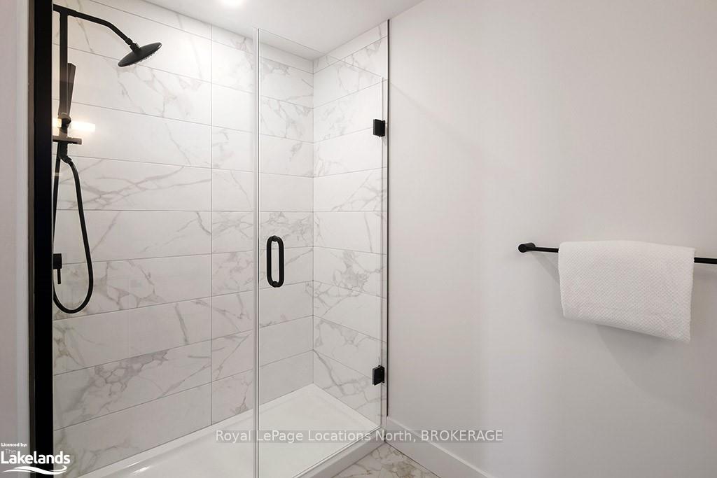 Photo 27 of Unit 318, 4 Kimberly Lane, Collingwood — HOMEH