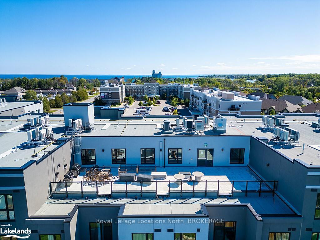 Photo 29 of Unit 318, 4 Kimberly Lane, Collingwood — HOMEH