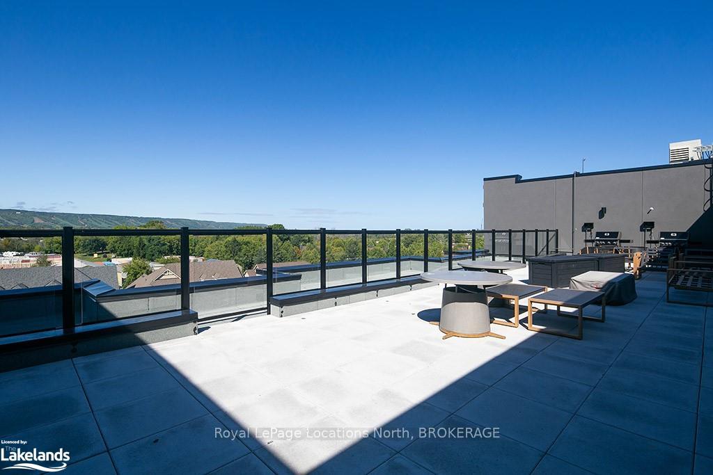 Photo 30 of Unit 318, 4 Kimberly Lane, Collingwood — HOMEH