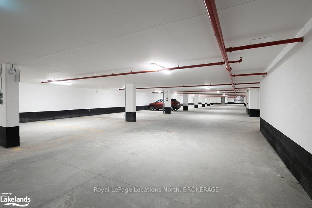 Photo 33 of Unit 318, 4 Kimberly Lane, Collingwood — HOMEH