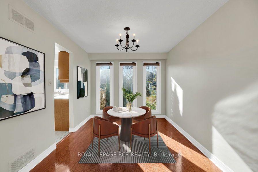 Photo 6 of 204 Ridge Road, Caledon, Bolton West — HOMEH