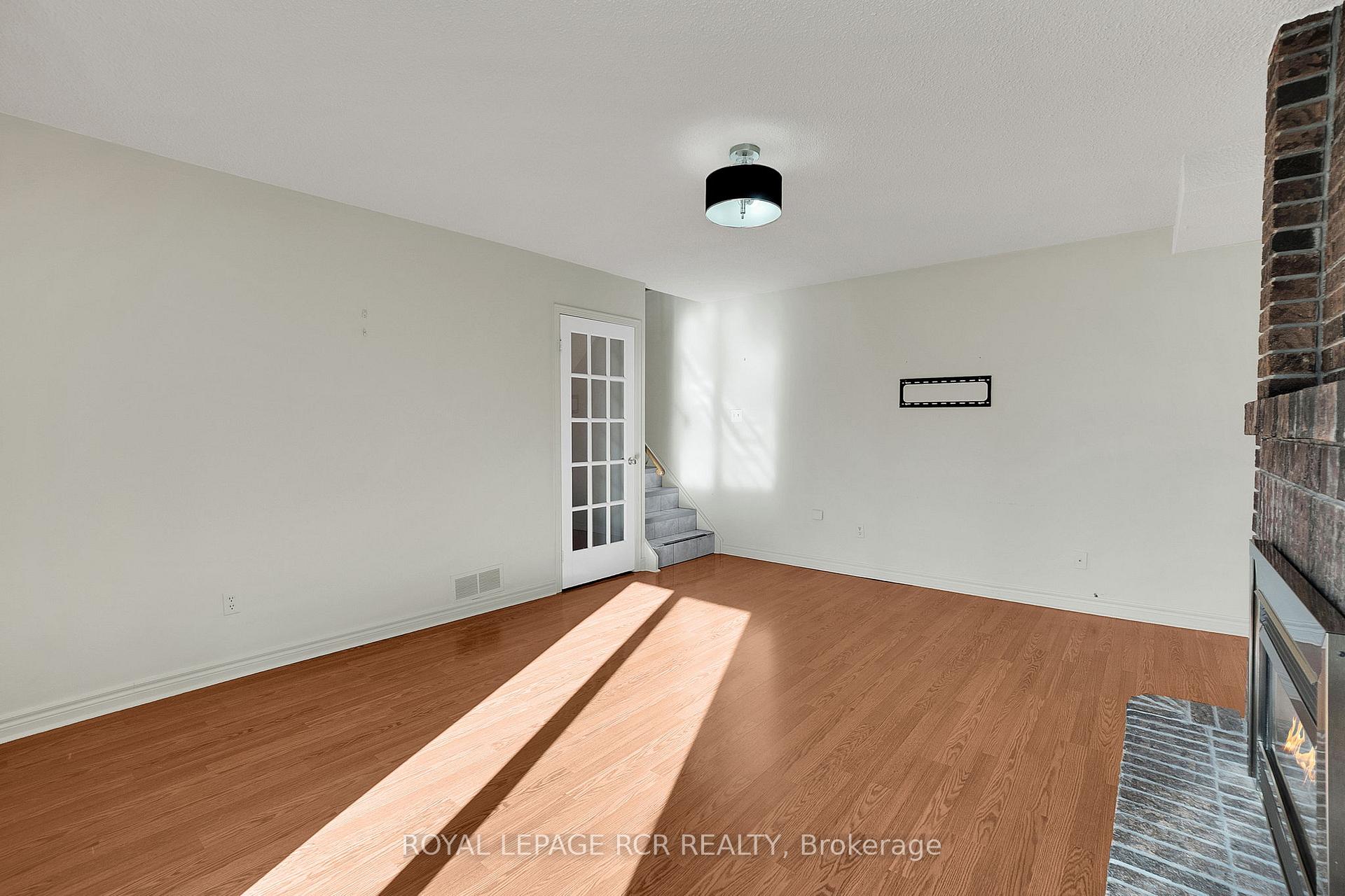 Photo 11 of 204 Ridge Road, Caledon, Bolton West — HOMEH