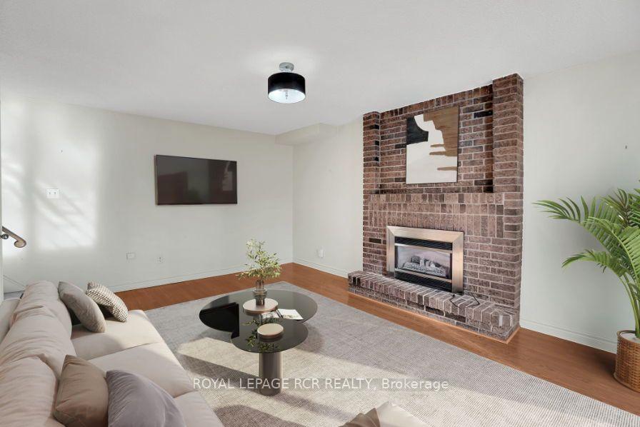 Photo 16 of 204 Ridge Road, Caledon, Bolton West — HOMEH