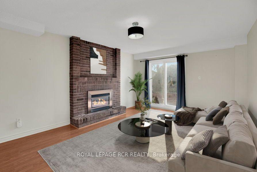 Photo 13 of 204 Ridge Road, Caledon, Bolton West — HOMEH