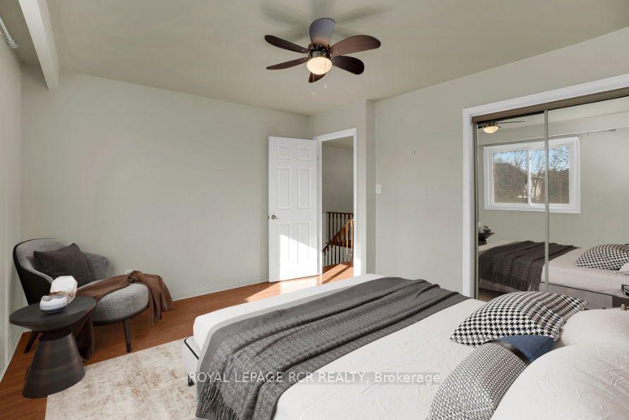 Photo 14 of 204 Ridge Road, Caledon, Bolton West — HOMEH