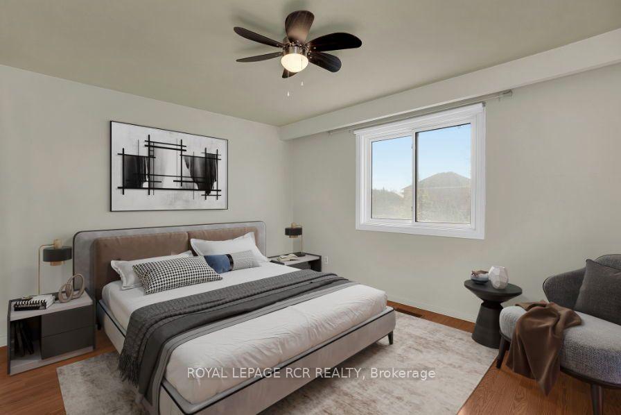 Photo 15 of 204 Ridge Road, Caledon, Bolton West — HOMEH