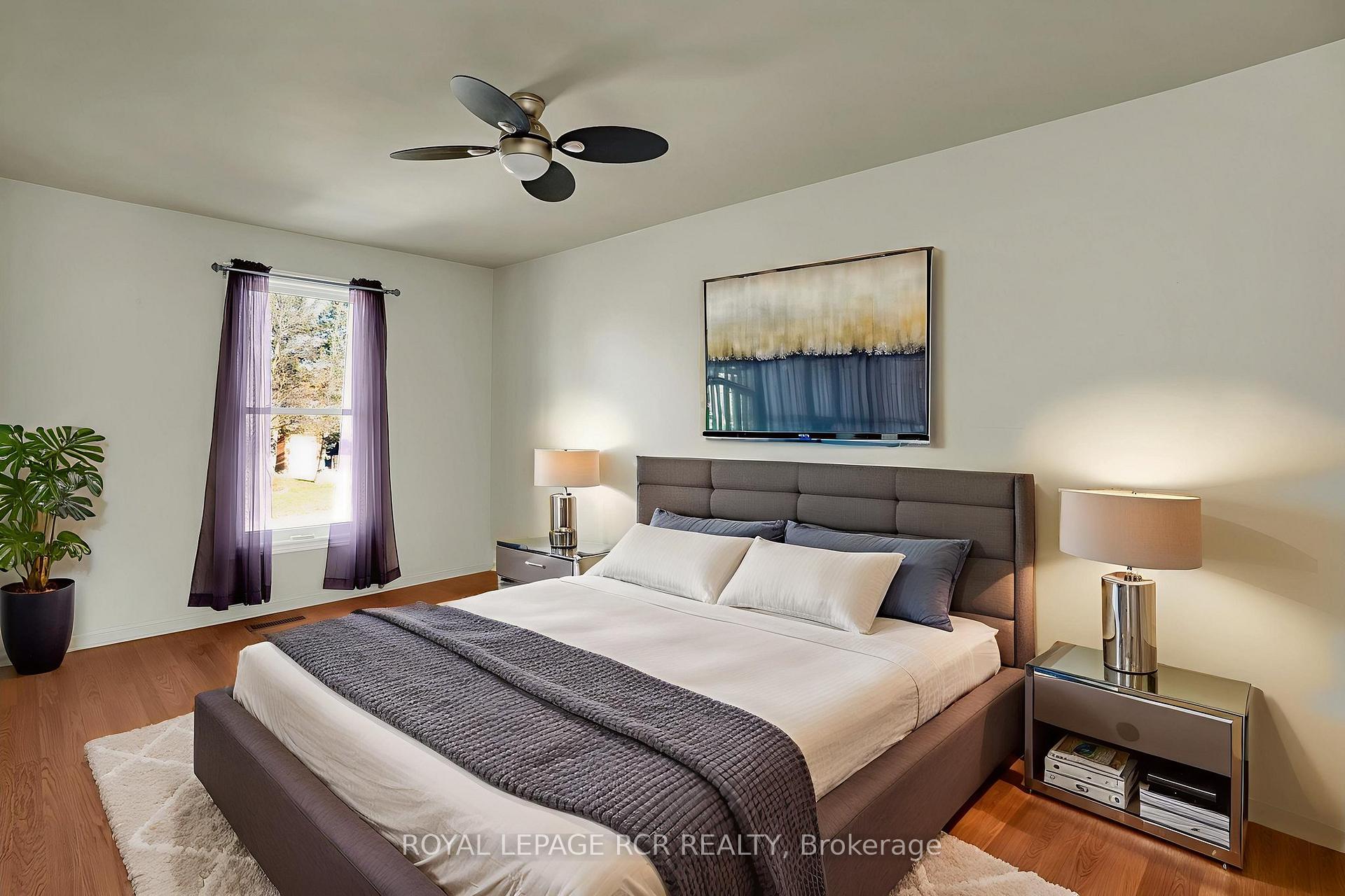 Photo 18 of 204 Ridge Road, Caledon, Bolton West — HOMEH