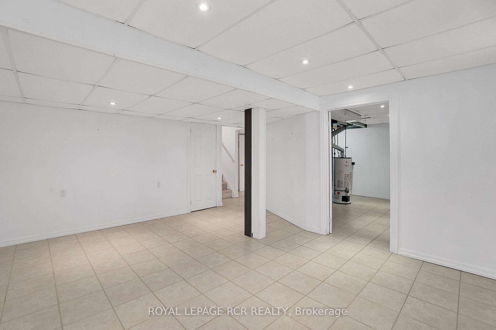 Photo 20 of 204 Ridge Road, Caledon, Bolton West — HOMEH
