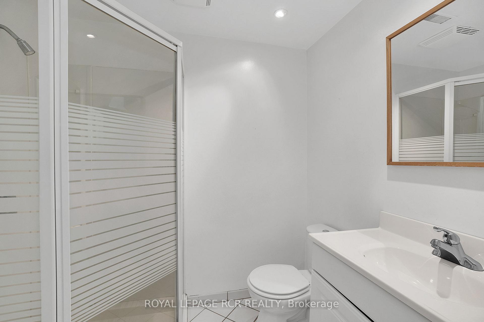 Photo 21 of 204 Ridge Road, Caledon, Bolton West — HOMEH