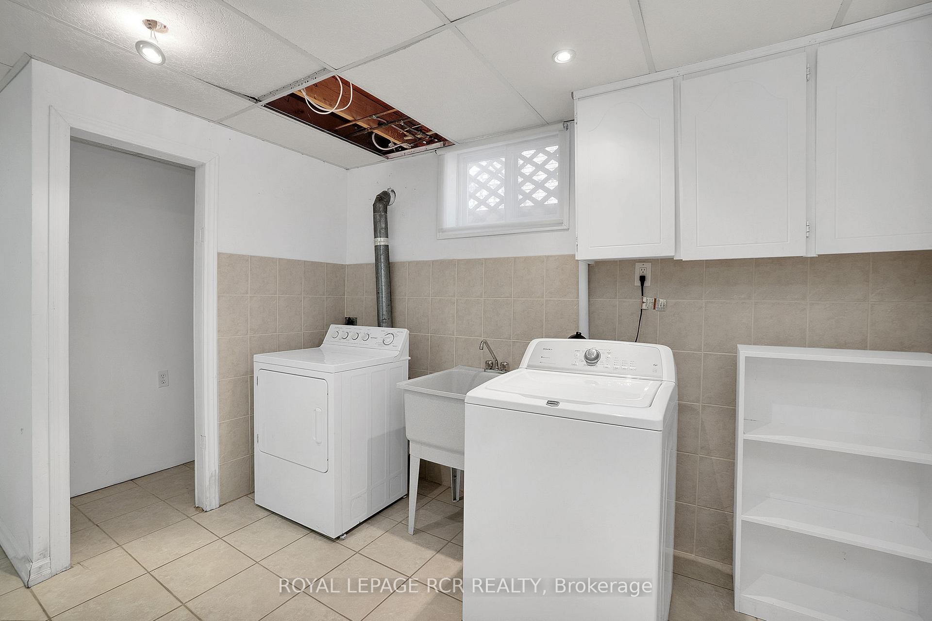 Photo 27 of 204 Ridge Road, Caledon, Bolton West — HOMEH