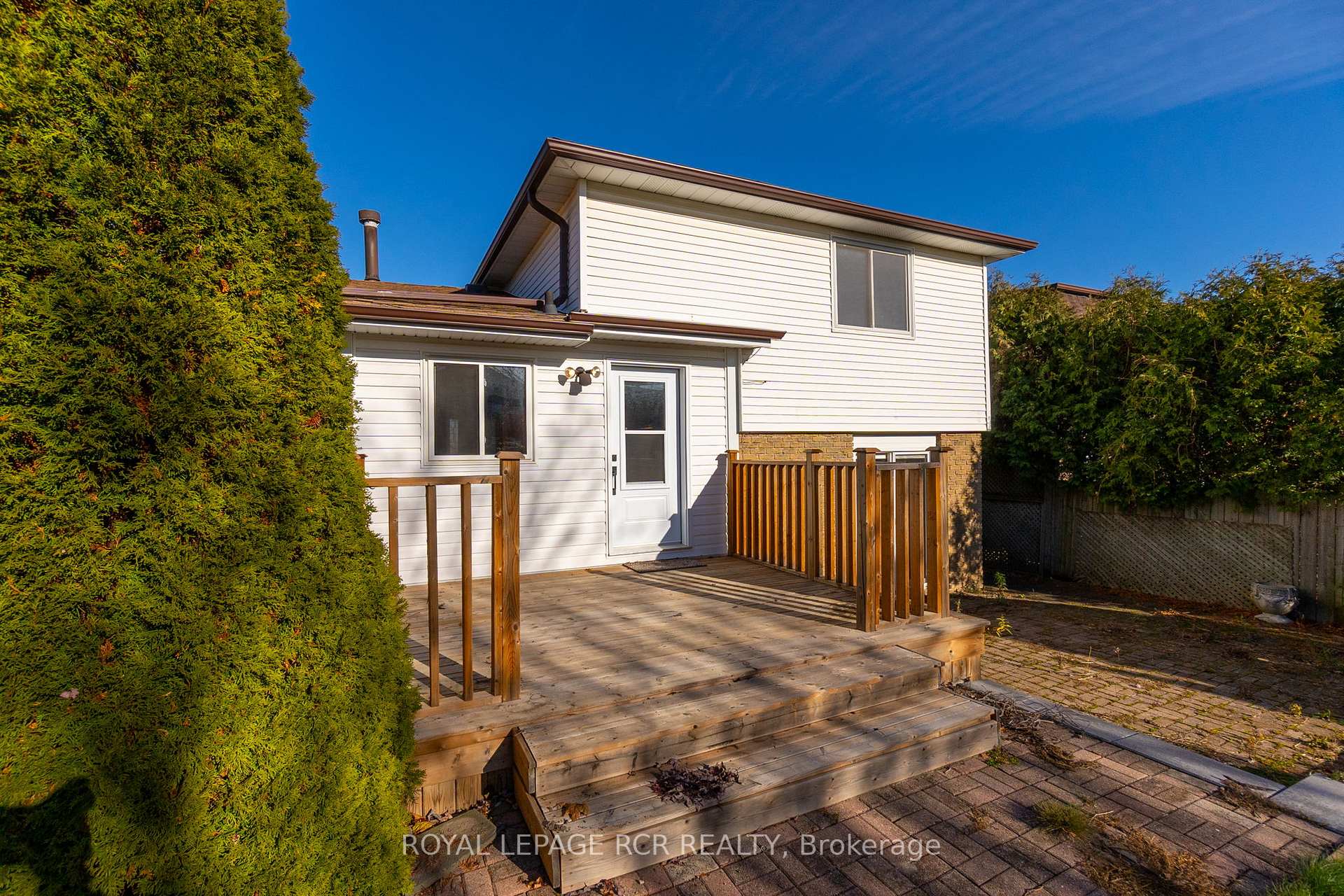 Photo 24 of 204 Ridge Road, Caledon, Bolton West — HOMEH
