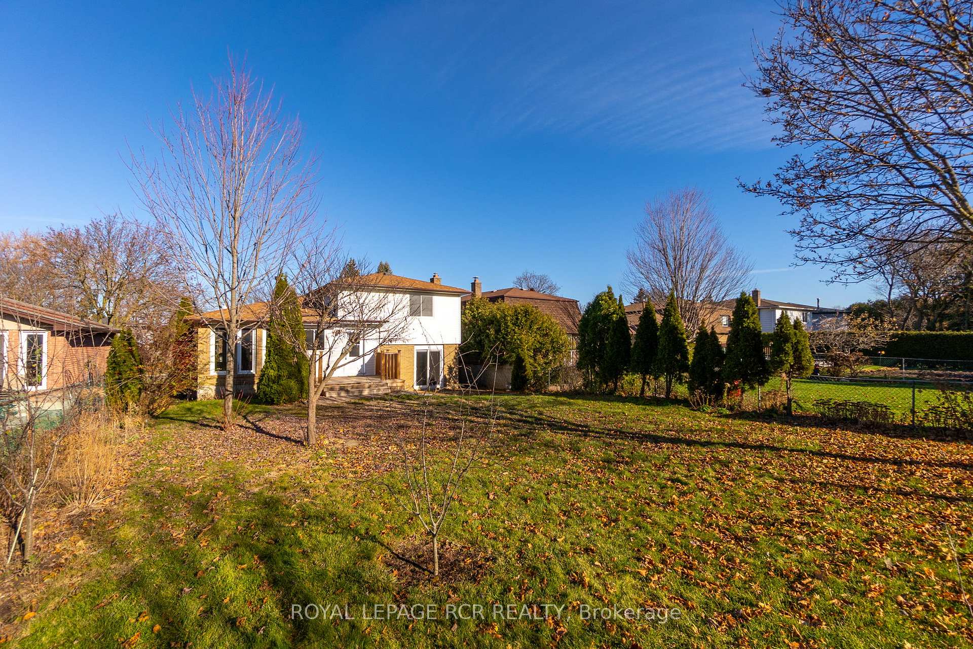 Photo 26 of 204 Ridge Road, Caledon, Bolton West — HOMEH