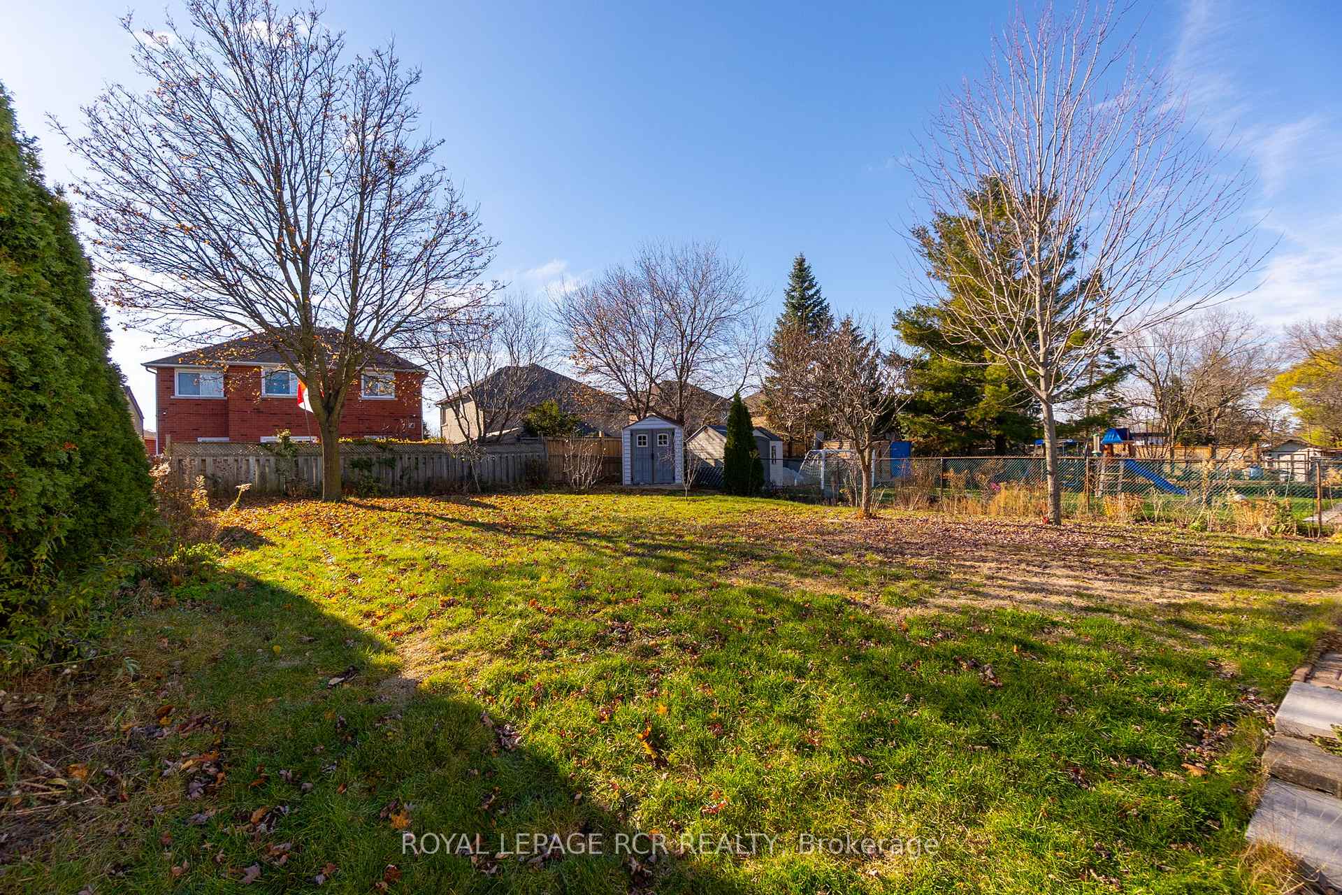Photo 28 of 204 Ridge Road, Caledon, Bolton West — HOMEH