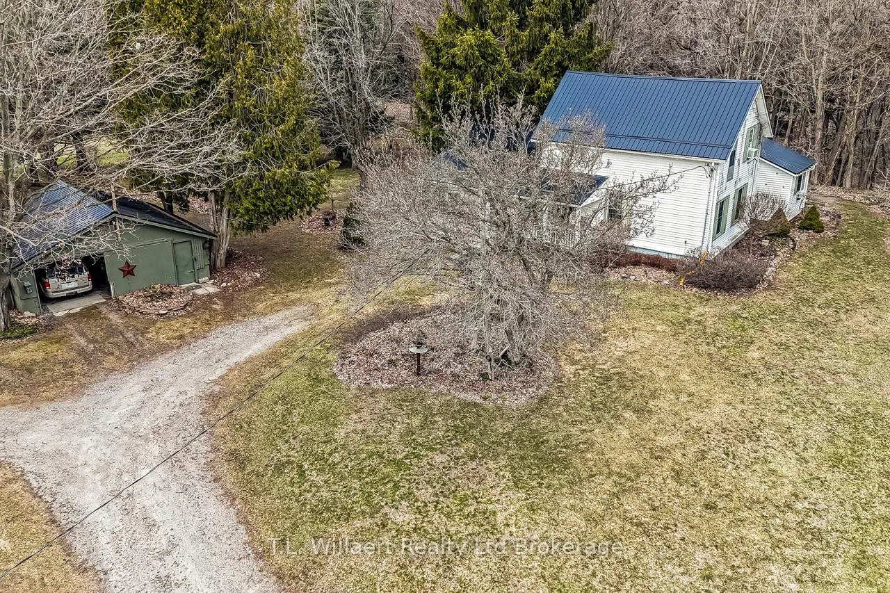 Photo 23 of 925 Bell Mill Side Road, Norfolk, Rural Middleton — HOMEH
