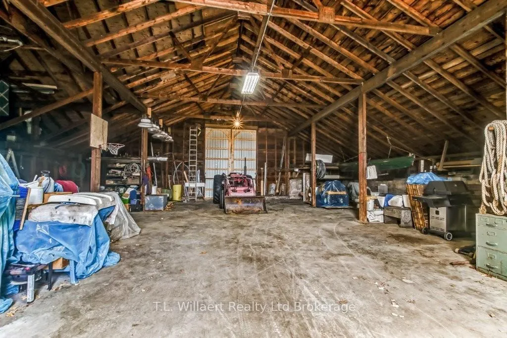 Photo 26 of 925 Bell Mill Side Road, Norfolk, Rural Middleton — HOMEH