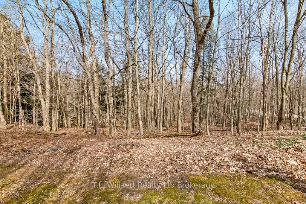 Photo 28 of 925 Bell Mill Side Road, Norfolk, Rural Middleton — HOMEH