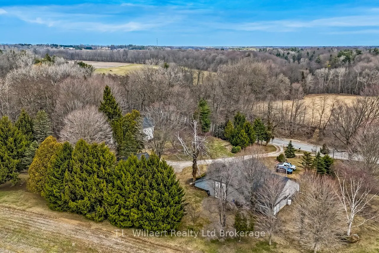Photo 29 of 925 Bell Mill Side Road, Norfolk, Rural Middleton — HOMEH