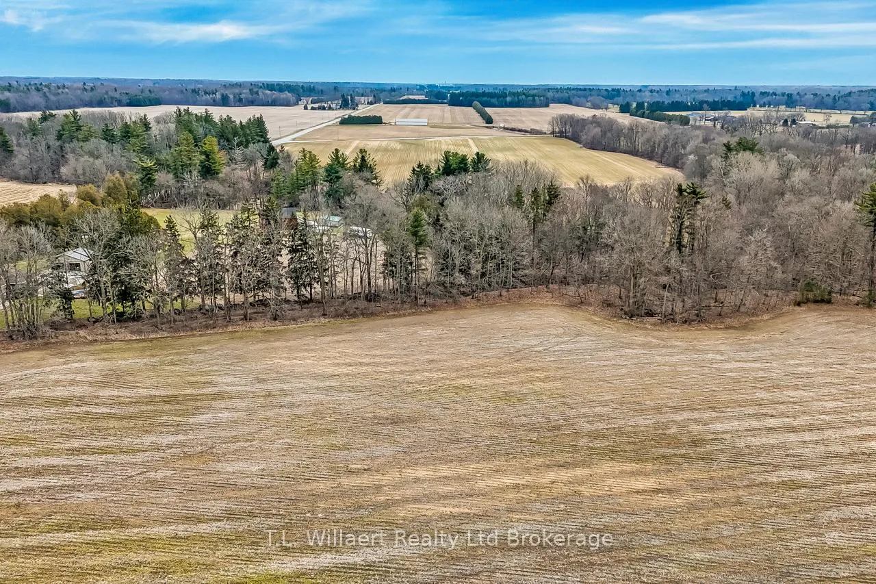 Photo 30 of 925 Bell Mill Side Road, Norfolk, Rural Middleton — HOMEH