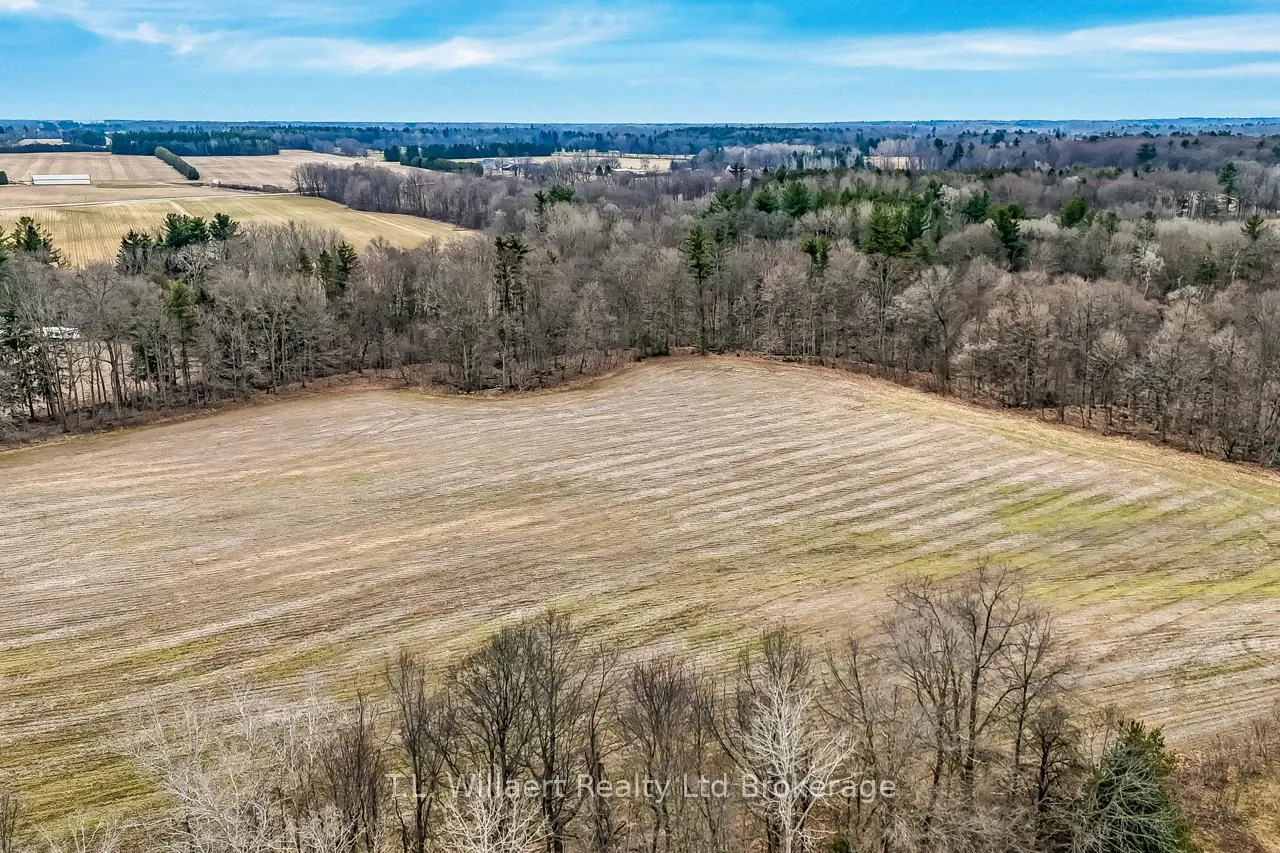 Photo 31 of 925 Bell Mill Side Road, Norfolk, Rural Middleton — HOMEH