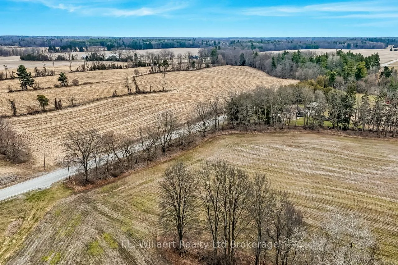 Photo 32 of 925 Bell Mill Side Road, Norfolk, Rural Middleton — HOMEH