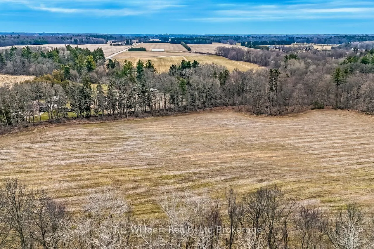 Photo 33 of 925 Bell Mill Side Road, Norfolk, Rural Middleton — HOMEH