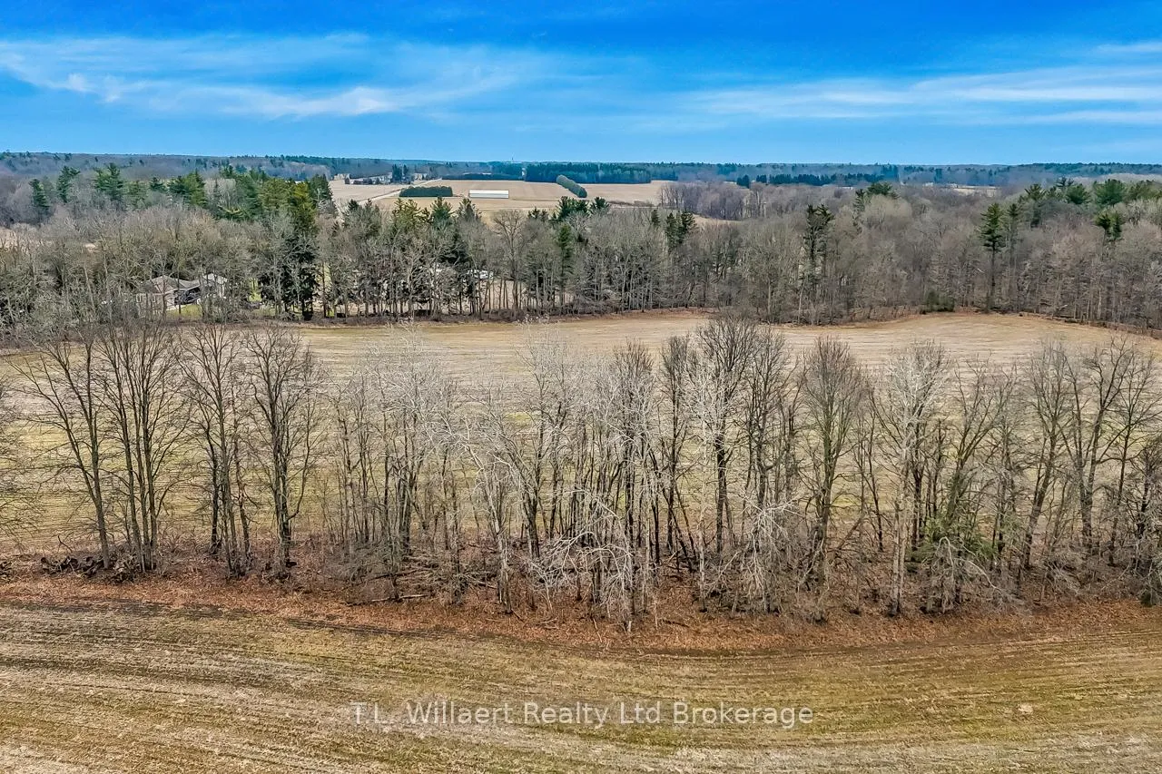 Photo 34 of 925 Bell Mill Side Road, Norfolk, Rural Middleton — HOMEH