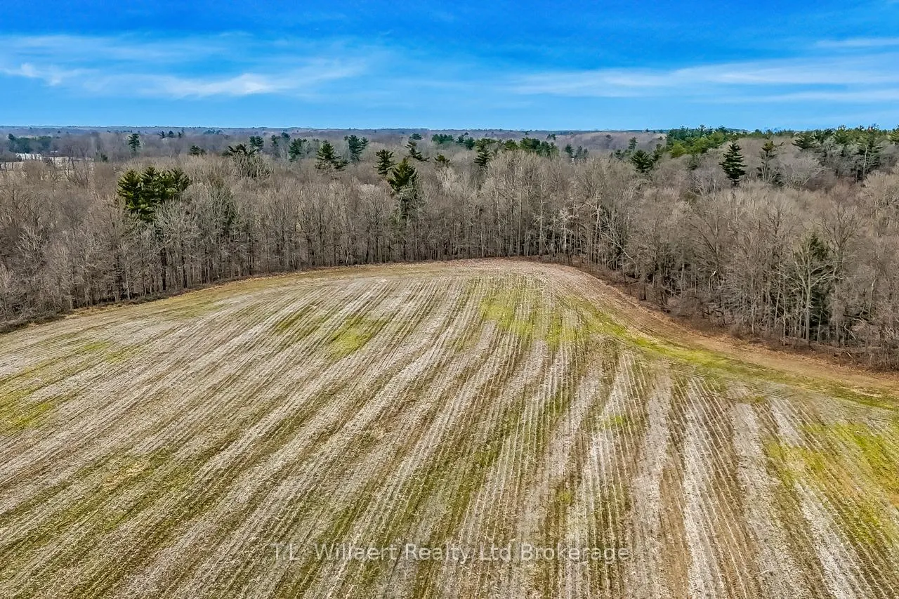 Photo 35 of 925 Bell Mill Side Road, Norfolk, Rural Middleton — HOMEH