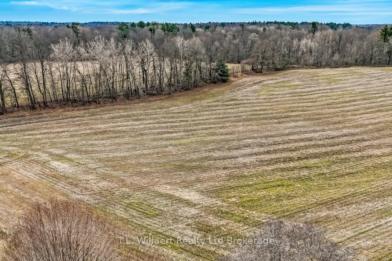 Photo 36 of 925 Bell Mill Side Road, Norfolk, Rural Middleton — HOMEH