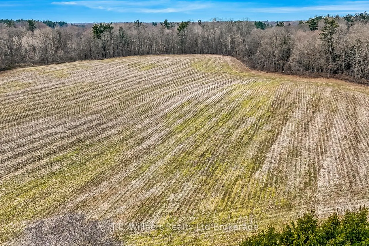 Photo 37 of 925 Bell Mill Side Road, Norfolk, Rural Middleton — HOMEH