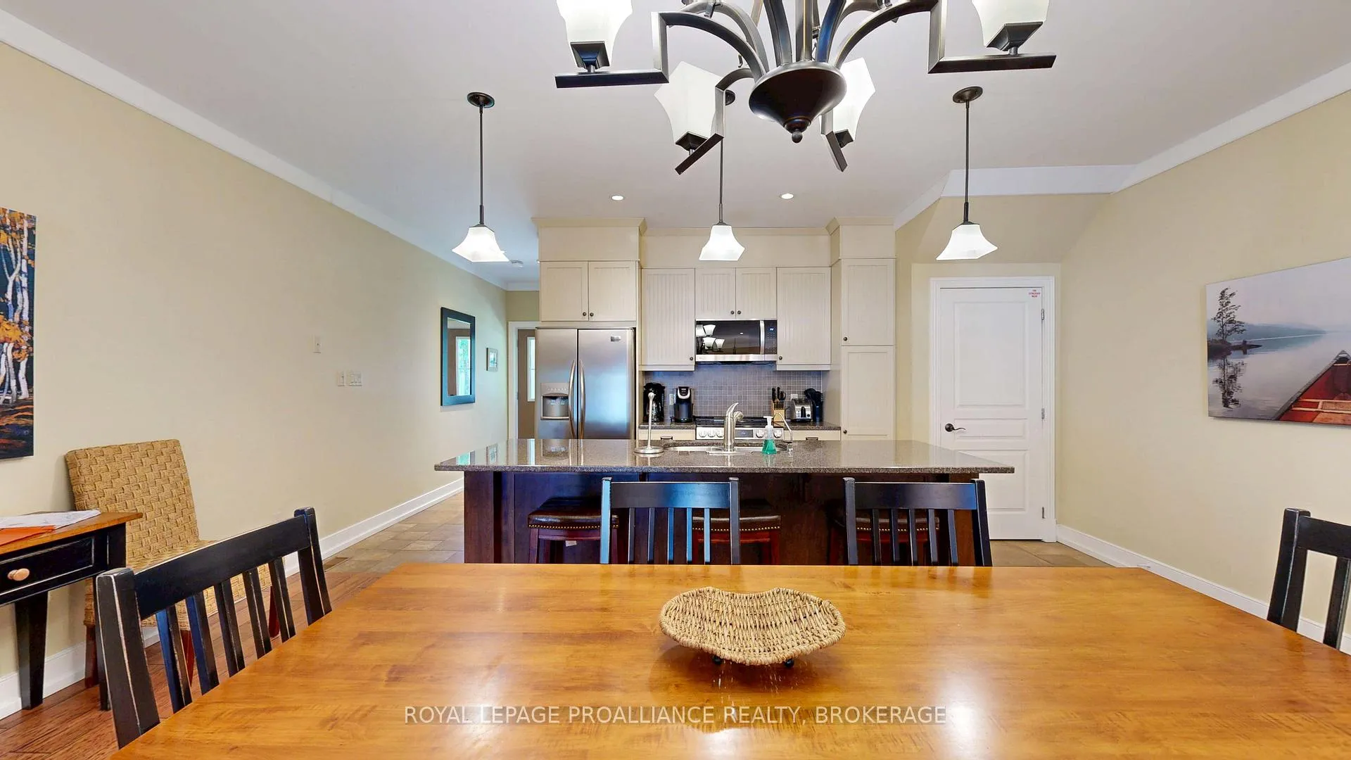 Photo 7 of Unit 2-10, 532 10th Concession Road, Westport — HOMEH