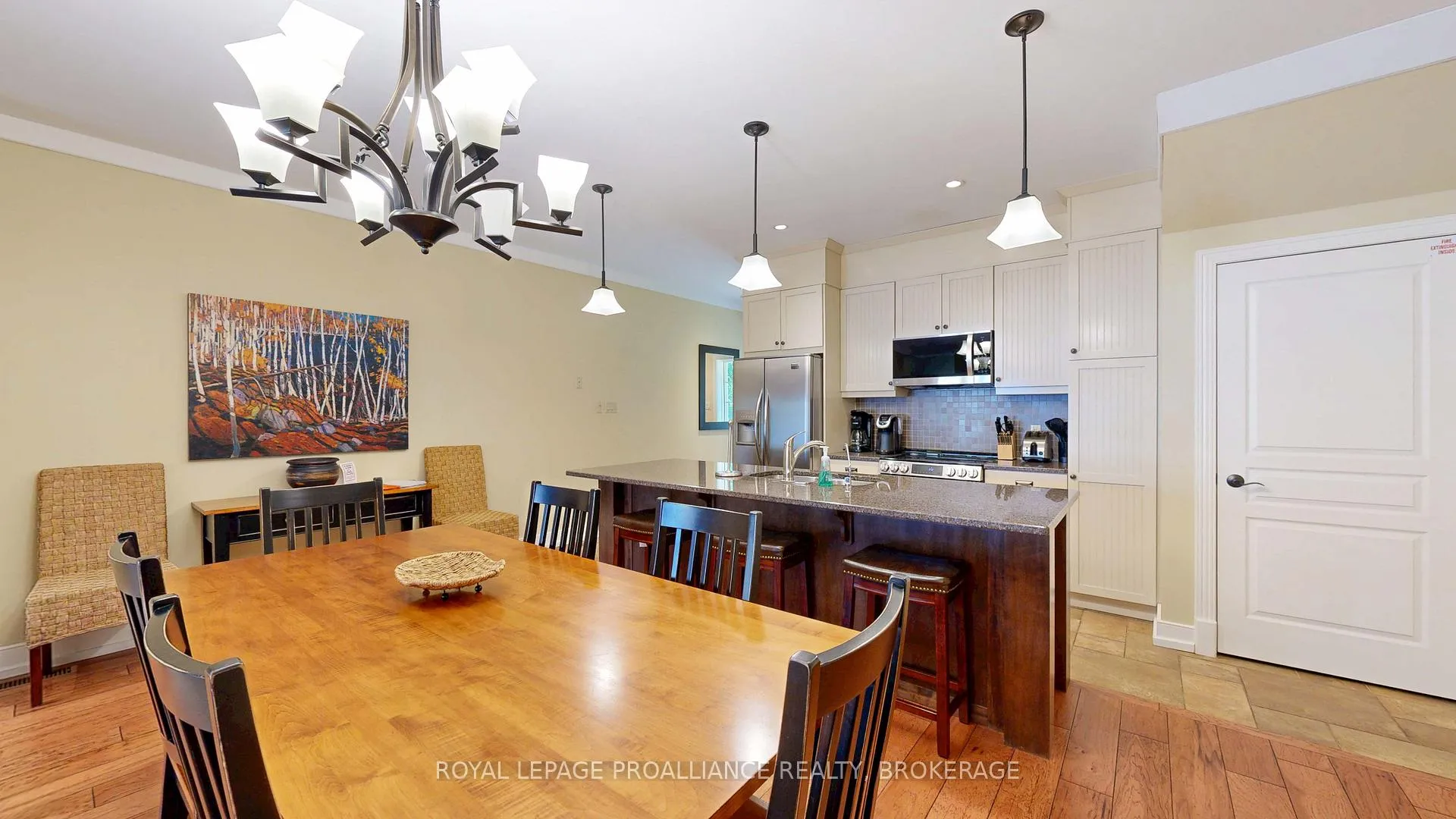 Photo 8 of Unit 2-10, 532 10th Concession Road, Westport — HOMEH