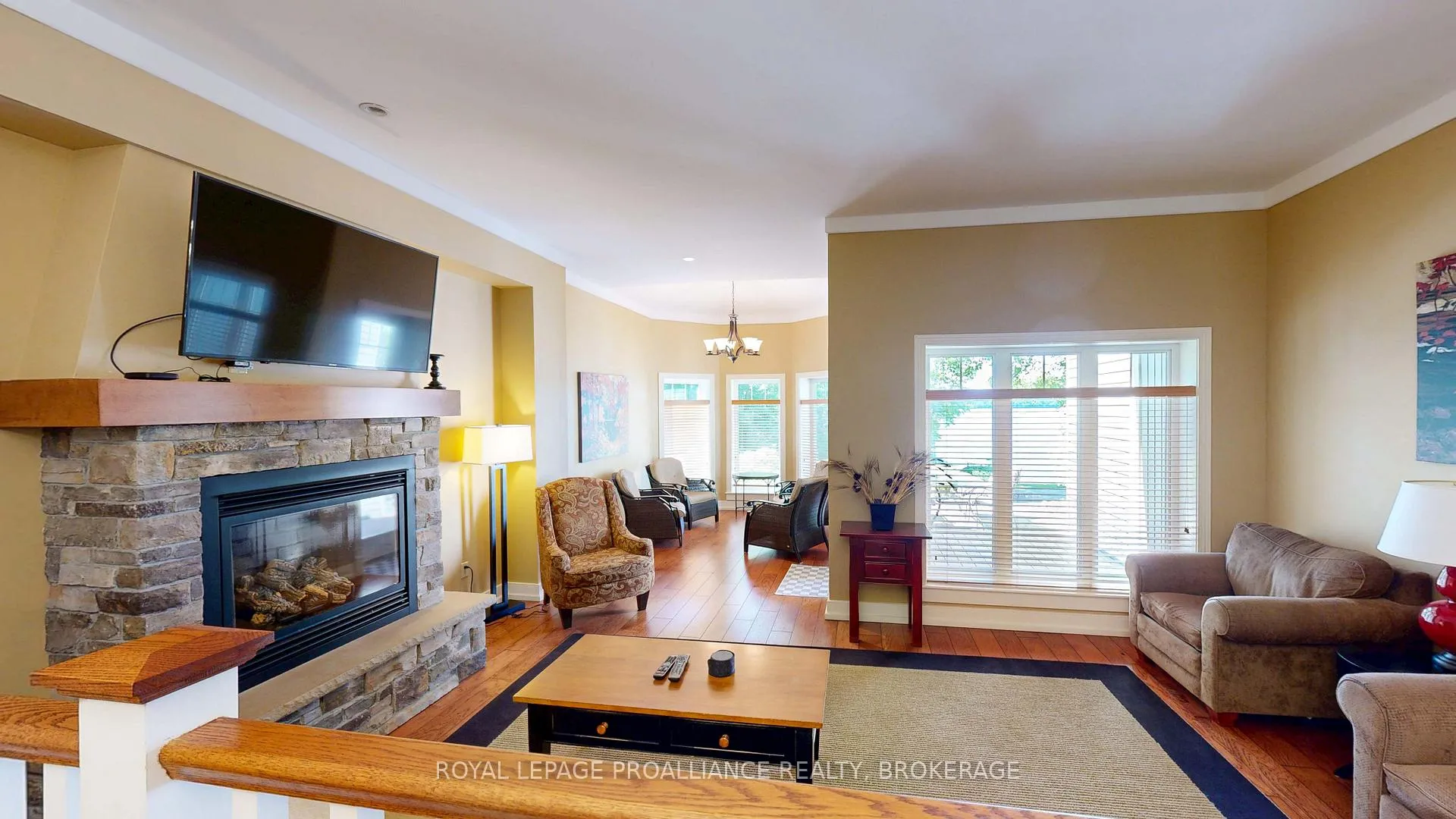 Photo 10 of Unit 2-10, 532 10th Concession Road, Westport — HOMEH