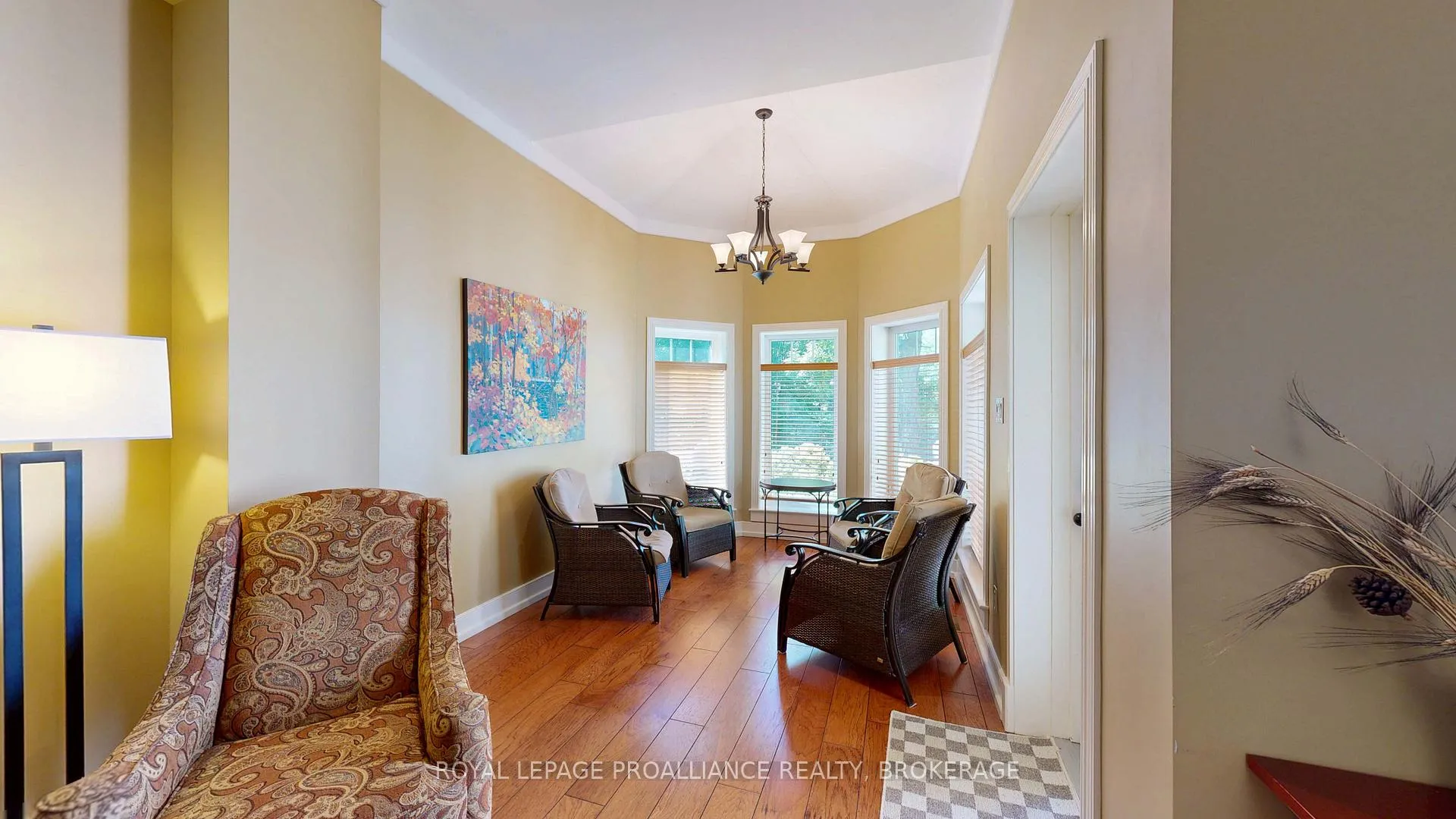 Photo 15 of Unit 2-10, 532 10th Concession Road, Westport — HOMEH