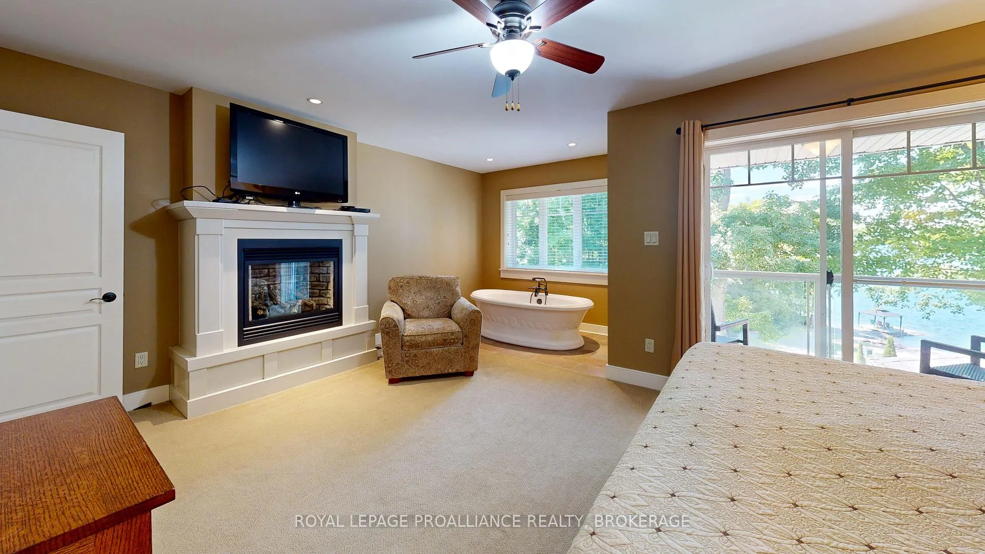 Photo 23 of Unit 2-10, 532 10th Concession Road, Westport — HOMEH
