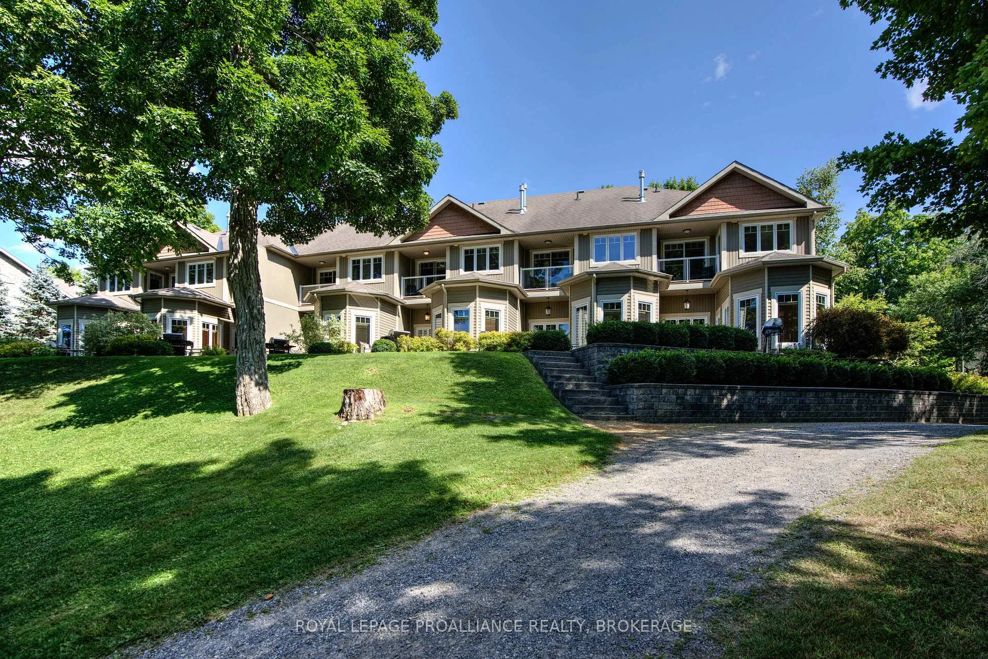 Photo 36 of Unit 2-10, 532 10th Concession Road, Westport — HOMEH