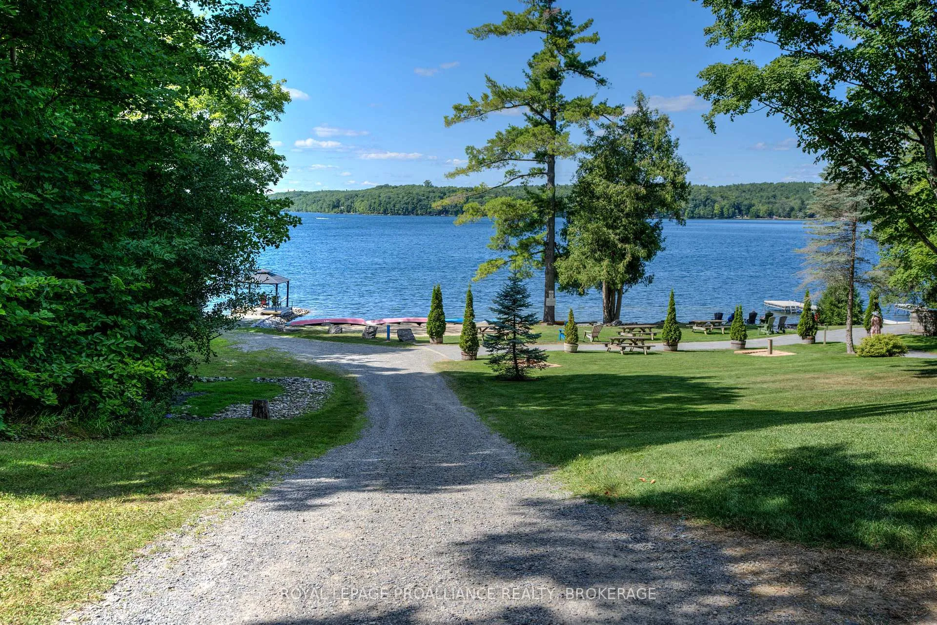 Photo 37 of Unit 2-10, 532 10th Concession Road, Westport — HOMEH