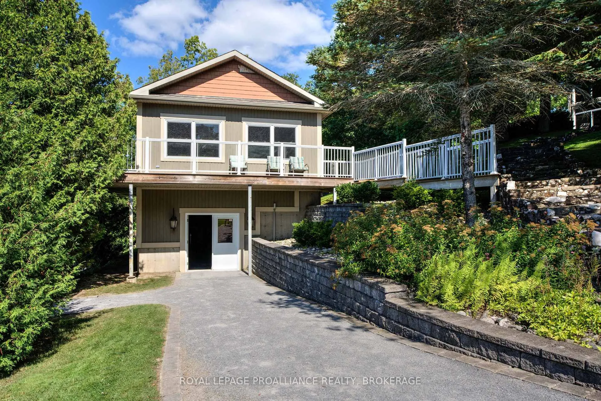 Photo 45 of Unit 2-10, 532 10th Concession Road, Westport — HOMEH