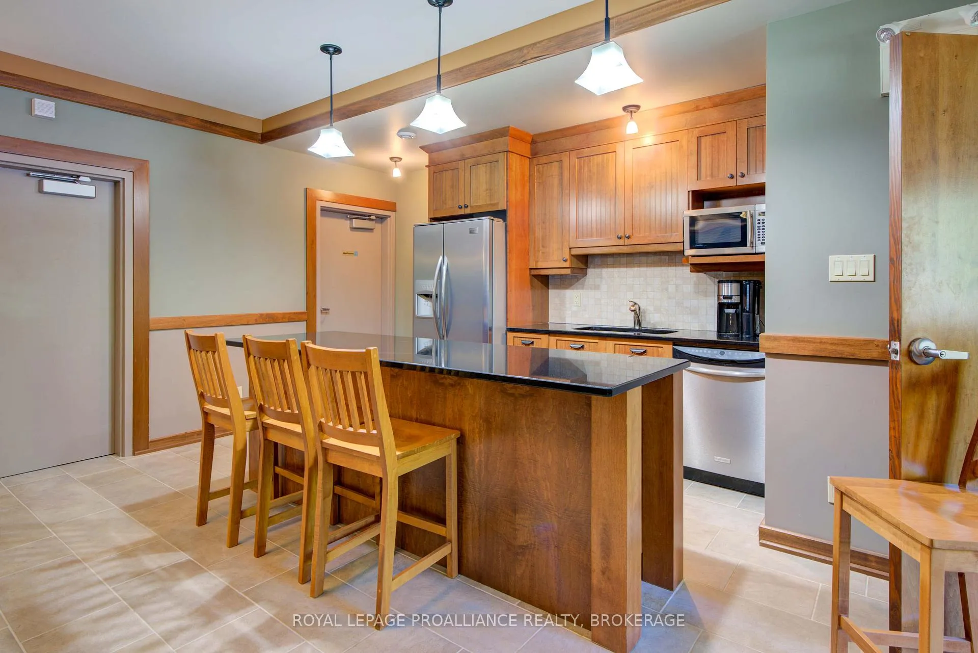 Photo 48 of Unit 2-10, 532 10th Concession Road, Westport — HOMEH