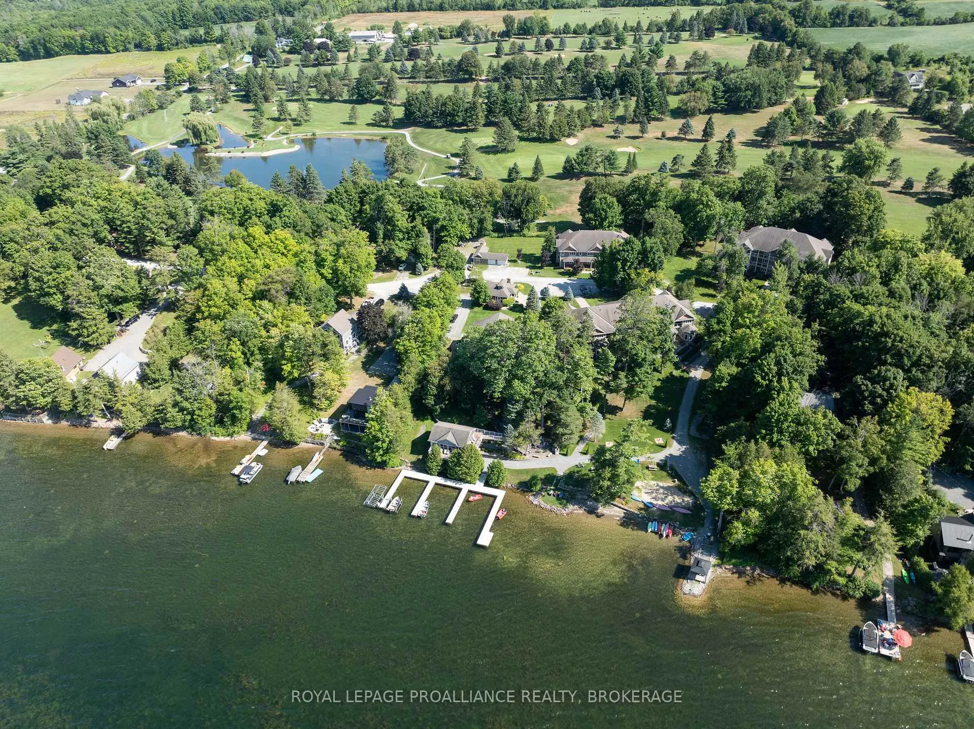 Photo 50 of Unit 2-10, 532 10th Concession Road, Westport — HOMEH