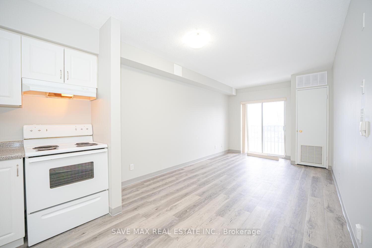 Photo 5 of Unit 207, 593 Strasburg Road, Kitchener — HOMEH