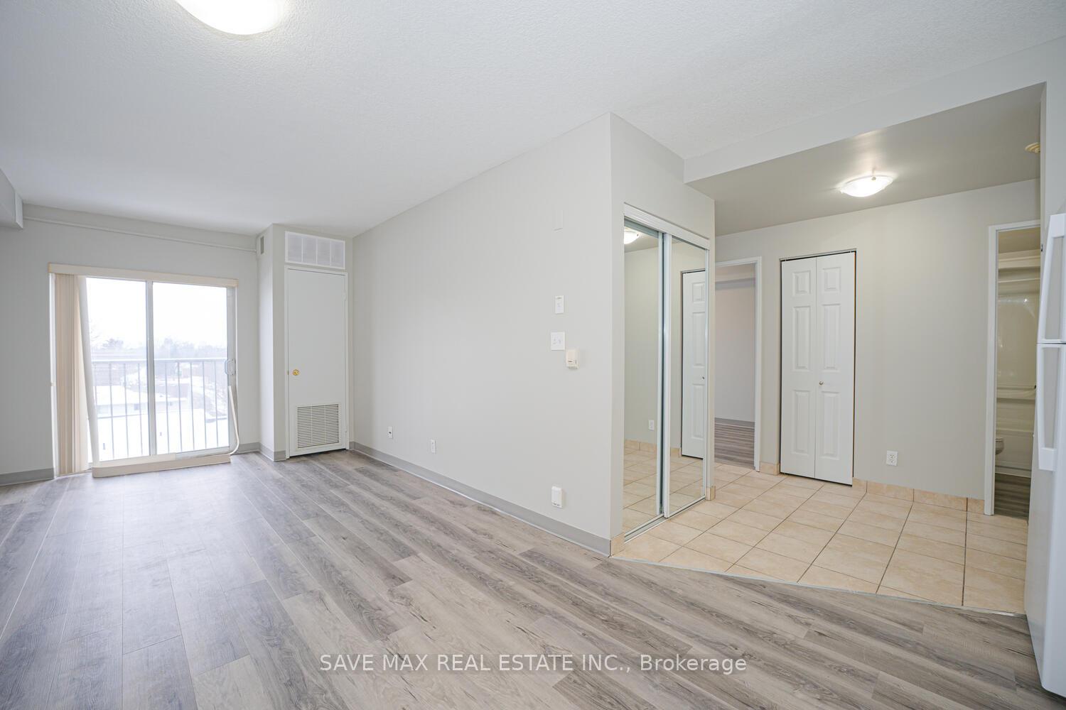 Photo 6 of Unit 207, 593 Strasburg Road, Kitchener — HOMEH