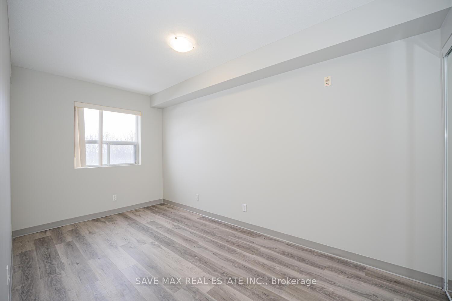 Photo 9 of Unit 207, 593 Strasburg Road, Kitchener — HOMEH