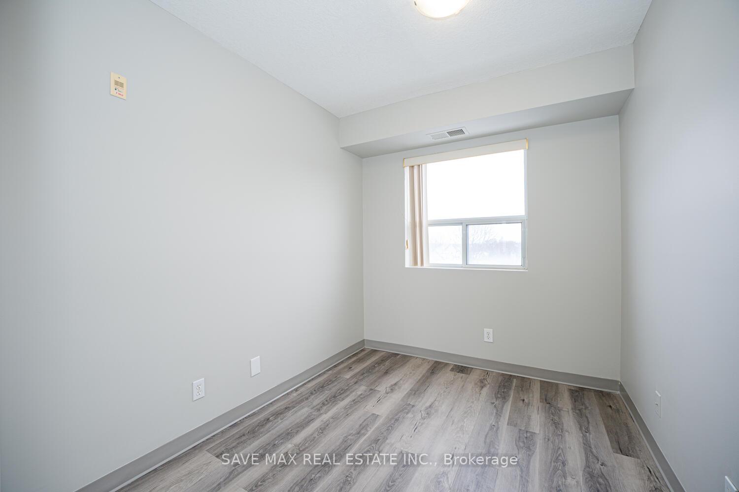 Photo 10 of Unit 207, 593 Strasburg Road, Kitchener — HOMEH